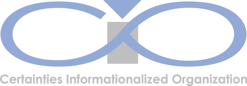 CIO Inc.