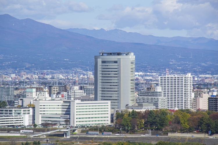 事業領域__TOP